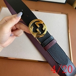 グッチベルトコピー 人気王